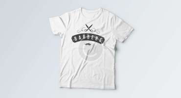 Camiseta Personalizada