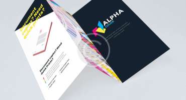 Papel Antigrasa Personalizado