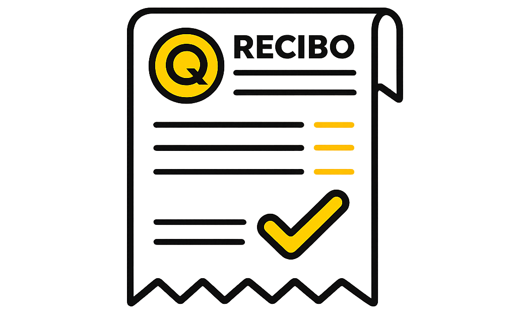 PAPELERÍA EN GENERAL