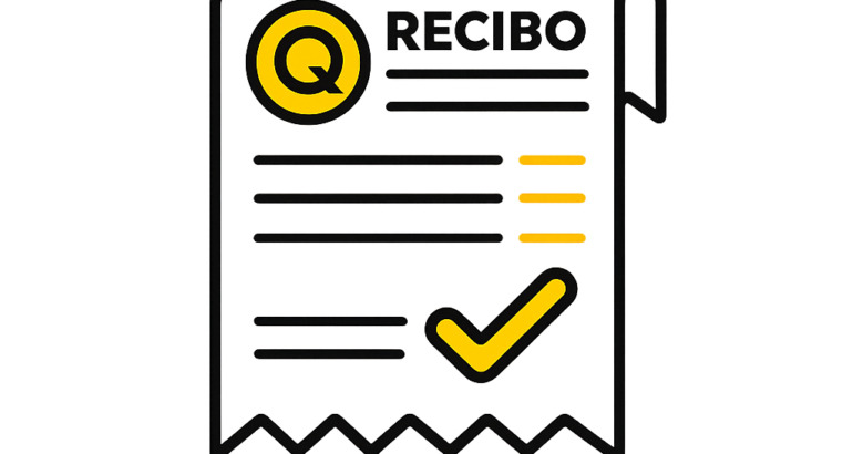 PAPELERÍA EN GENERAL