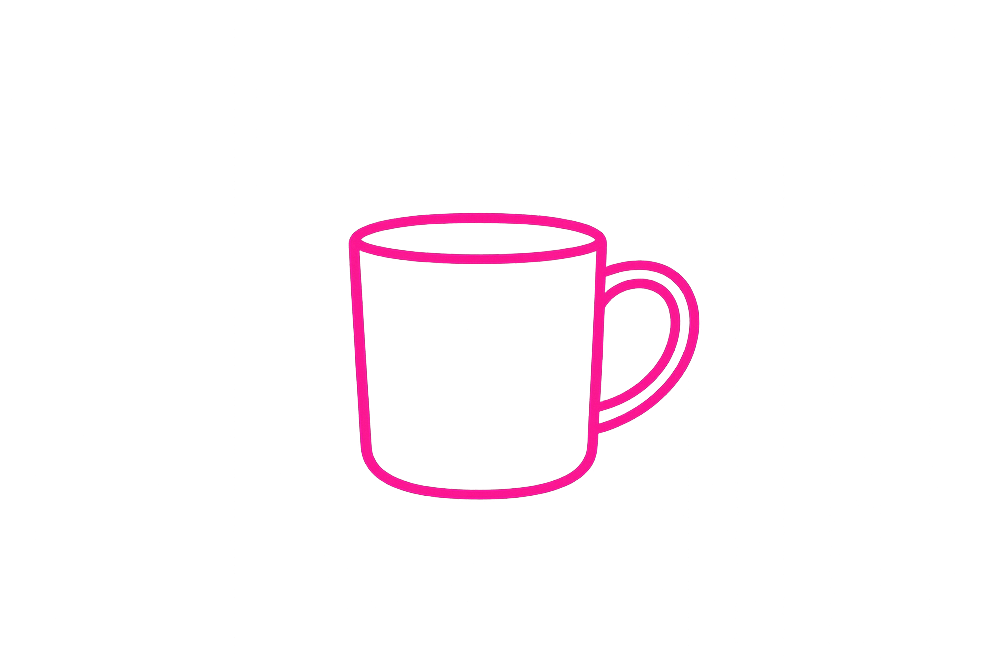 ARTÍCULOS PERSONALIZADOS