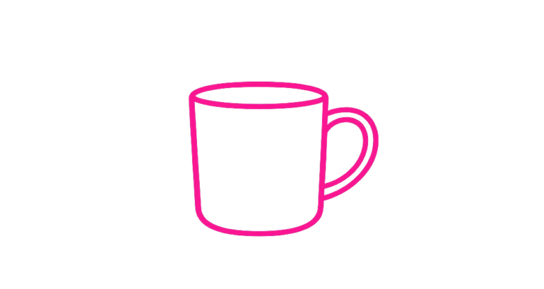 ARTÍCULOS PERSONALIZADOS