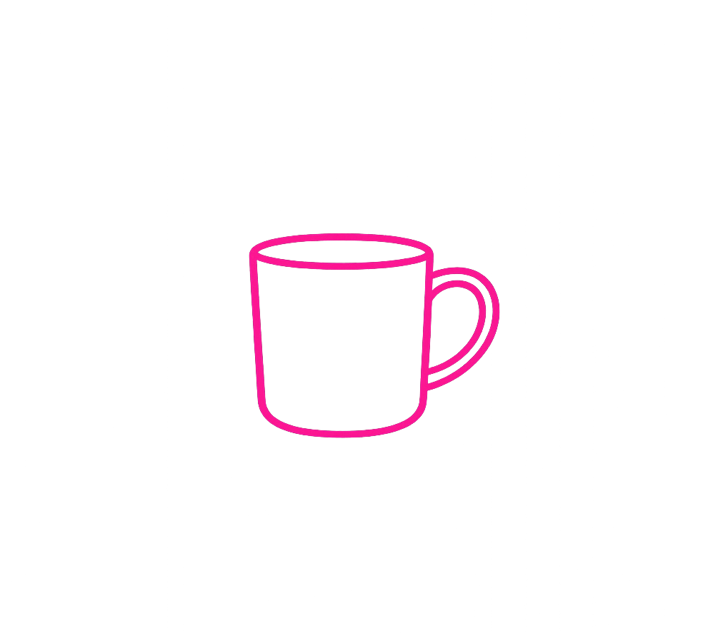 ARTÍCULOS PERSONALIZADOS