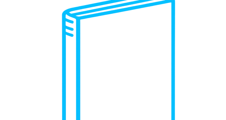 ENCUADERNACIÓN FINA