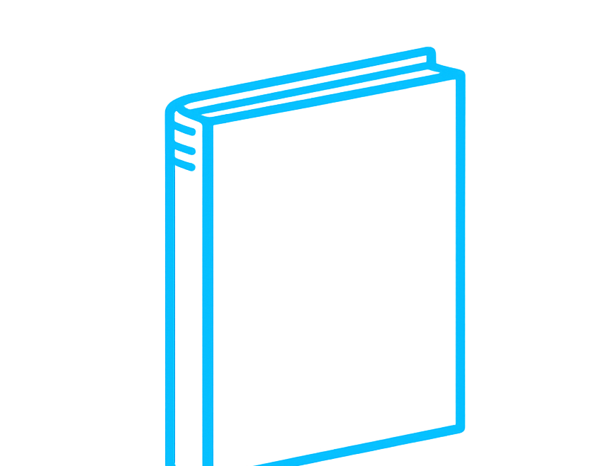 ENCUADERNACIÓN FINA