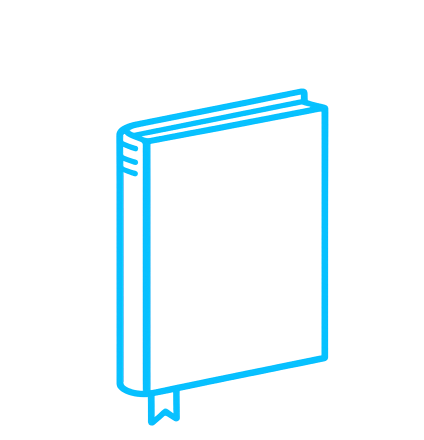 ENCUADERNACIÓN FINA