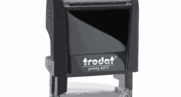 Sello Automático Personalizado