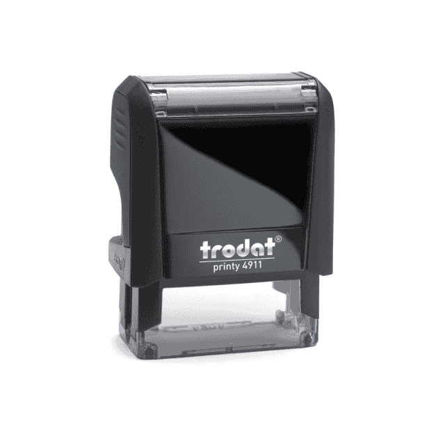 Sello Automático Personalizado