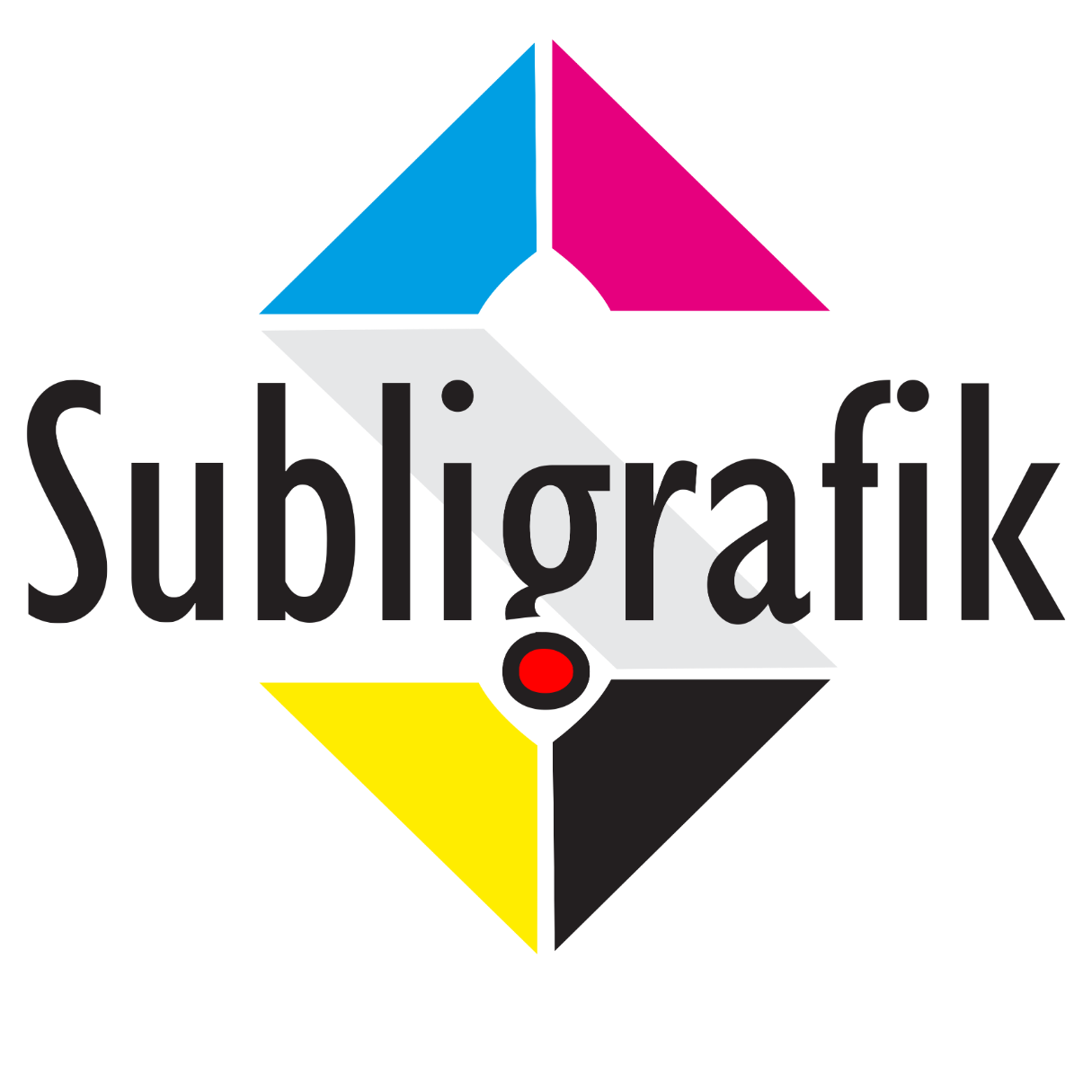 Subligrafik