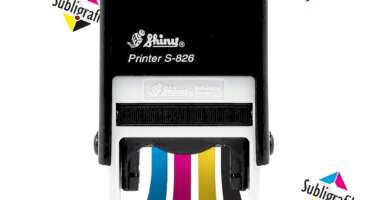 SHINY S-826