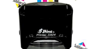 SHINY S-824
