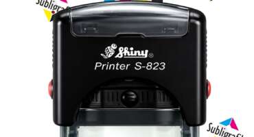 SHINY S-823