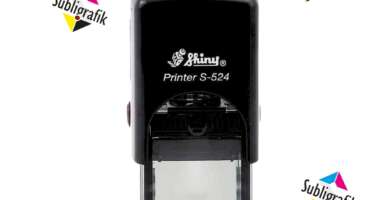 SHINY S-524
