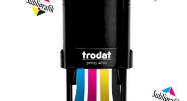 TRODAT 4630